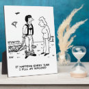 Recherche de dessin parachute Parachutiste