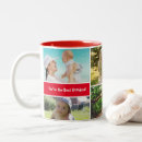 Recherche de coutumes tasses Famille