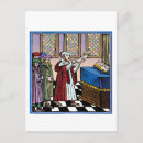 Recherche de shofar cartes postales Nouvelle année juive