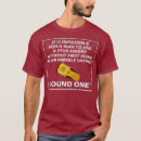 Recherche de funny electrician tshirts Construction