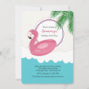 Recherche de flamingo invitations Pour les enfants