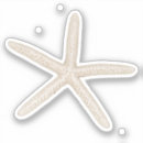 Recherche de starfish autocollants Océan