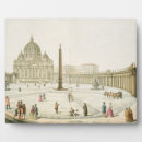 Recherche de rome plaques Siècle