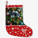 Recherche de africain chaussette de noël Gris