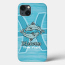 Recherche de deux ipad coques Bleu