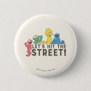 Recherche de street badges Kids