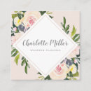 Recherche de resort cartes visite Moderne