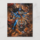 Recherche de deesse cartes postales Lakshmi