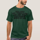 Recherche de légitime tshirts Vintage