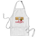 Recherche de crêpes tabliers Nourriture