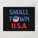Recherche de americana cartes postales 4 juillet