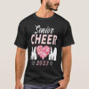 Recherche de cheer mom tshirts Parent