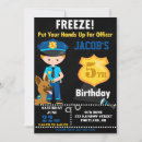 Recherche de mettez invitations Fête d'anniversaire
