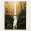 Recherche de automne de multnomah Gorge