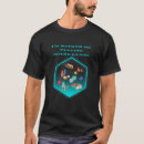 Recherche de pion vêtements Dés