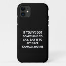 Recherche de le dites iphone coques Politique