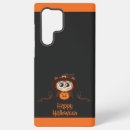Recherche de hiboux samsung coques Automne