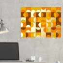 Recherche de motif hippie posters Pour tous