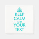 Recherche de modèles serviettes Parti