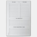 Recherche de todo post its Pour tous