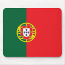 Recherche de portugal tapis souris Drapeau du portugal