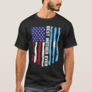 Recherche de la somalie tshirts Américain