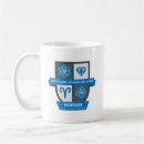 Recherche de aigue marine tasses Toute personne