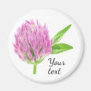 Recherche de cloche magnets Violet
