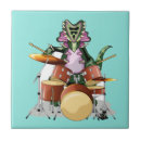 Recherche de humour de dinosaure carreaux Amusant