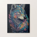 Recherche de amérindien sports jeux Illustration