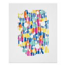 Recherche de niveaux posters Couleur