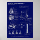 Recherche de conceptuel art Capsule