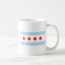 Recherche de chicago tasses Ville