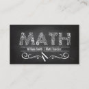 Recherche de équations maths cartes visite Tuteur