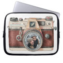 Recherche de pastel ipod touch coques Photographie
