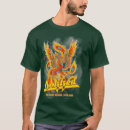 Recherche de vernis à ongles tshirts Pédicure
