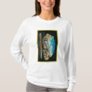 Recherche de vallée yosemite tshirts Vue