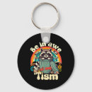 Recherche de asd porteclés Sensibilisation au handicap