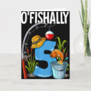 Recherche de 5ème anniversaire cartes Vintage
