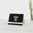Recherche de orthodontiste vœux cartes Dentiste