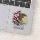 Recherche de illin Chicago
