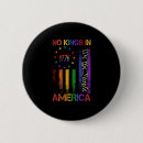 Recherche de protestation badges Liberté