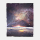 Recherche de étoile sombre Ciel étoilé