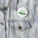 Recherche de visage badges Légume