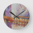 Recherche de papillons horloges Chic