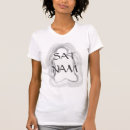 Recherche de yoga kundalini tshirts Spirituel
