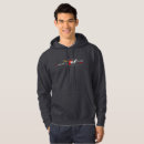 Recherche de formule 1 vêtements Sports