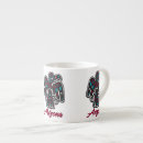 Recherche de arizona tasses Vacances