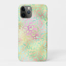 Recherche de découpage iphone coques Rose