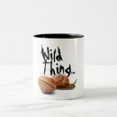 Recherche de limace tasses Nature